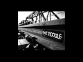 EXIT MODULE - HIDING PLACE 