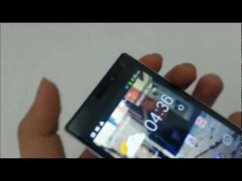 youtube-thumbnail