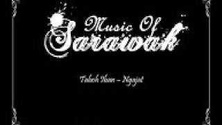 Download lagu Music Of Sarawak Taboh Iban Ngajat YouTube mp3 Download lagu Music Of Sarawak Taboh Iban Ngajat YouTube mp3