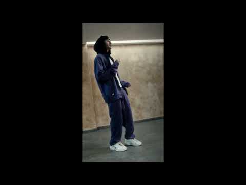 [FREE] Duzz x Ecologyk x Aka Rasta Type Beat "Dor" (Prod. Custic)