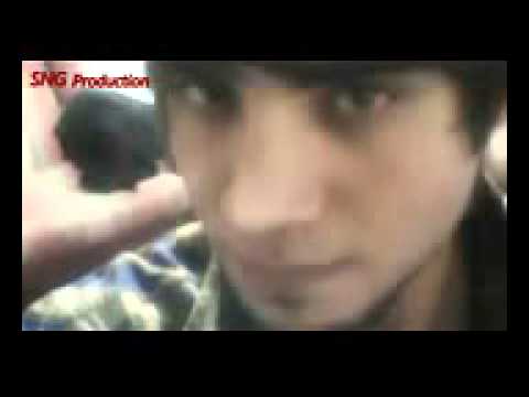 ÇilekeşMemo-Memo ESeR - Şimdi İse Ayrıyız - 2013