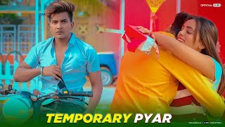 Temporary Pyar  Darling  Kaka  New Punjabi Song 20