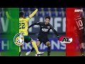 Kan AZ de goede lijn doortrekken tegen Fortuna? ? | Samenvatting Fortuna Sittard - AZ