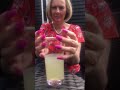 Lashings Of Ginger Beer