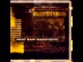meat beat manifesto . # zero