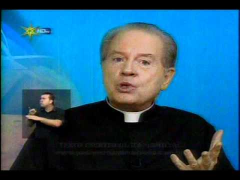 O Pão Nosso 26 Junho  2012 Pe.F.C.Cardoso.