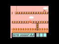Franks 2nd SMB3 Hack 2 3