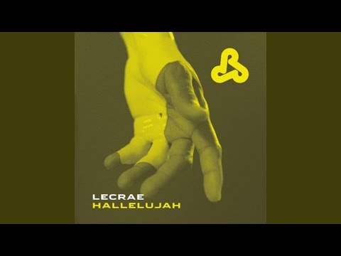 Thumbnail for Hallelujah video