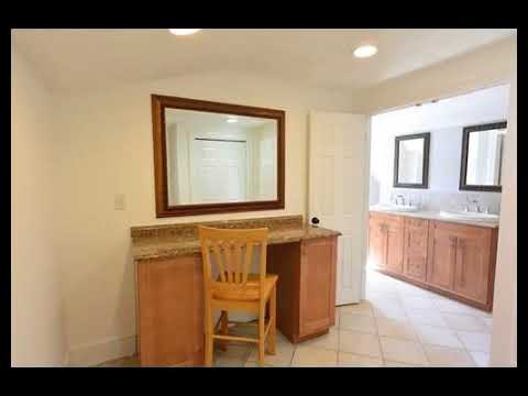 15 Putnam St Revere, MA 02151 - Multifamily - Real Estate - For Sale