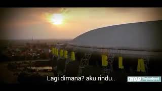 Download lagu Story wa Persib Bandung mp3