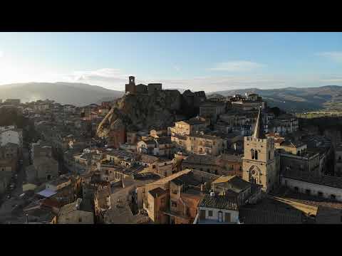 Ordinazione Diaconale di Paolo Vinci 25-01-2026