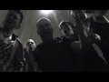 Без Поводка - Без поводка (Official Music Video 2013) 