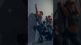 IS IT LOVE 💚🍃 | Dohee Choreography