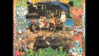 RKL - Rock &#39;n&#39; Roll Nightmare