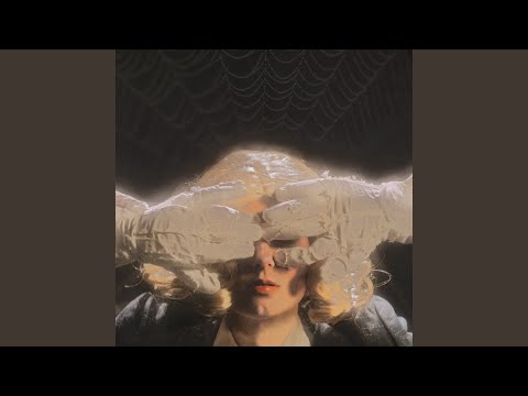 Las Cosas Simples - Chechi de Marcos