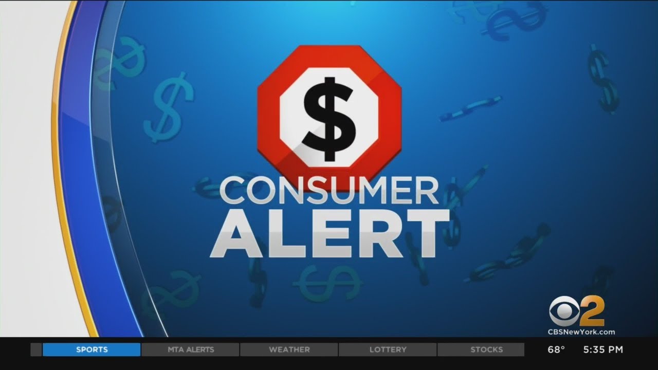 Ford Issues Recall On Over 700,000 Vehicles