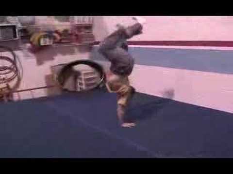 friday night madness 3