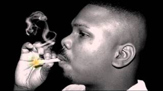 DJ Screw - Rick James - Mary Jane