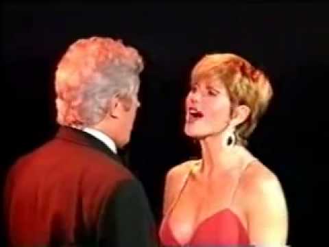 Chico Novarro Arrancame la vida