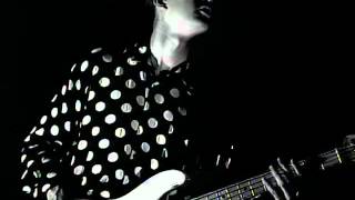 Don Huonot - Mustat linnut (live)