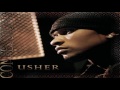 Usher Yeah Slowed