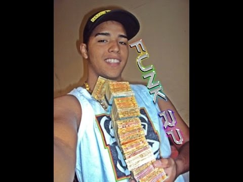 Mc Daleste Mc Bin Laden Mc 2k,Mc amaral Mcyosh (DJ GORDINHO) 2015 (Oficial)