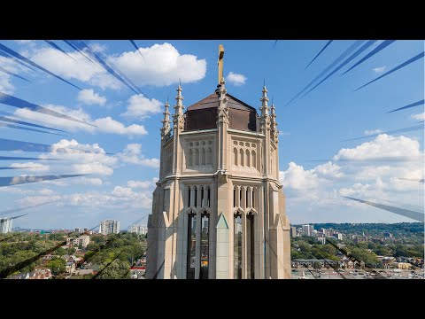 Enhance Your Drone Shots With These Epic Zoom Effects! | DJI | Mavic Air 2