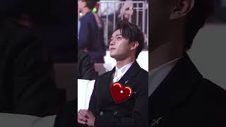 Download lagu #xukai #bailu went my husband with me i need you mp3 Download lagu #xukai #bailu went my husband with me i need you mp3