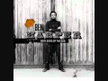 Ben Harper - The way you found me .wmv