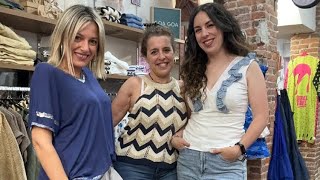 Y vuelta la burra al trigo… seguimos con novedades divinas, es un no parar