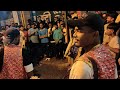 Nabadwiprashyatra ️‍ SEVEN STAR ️‍