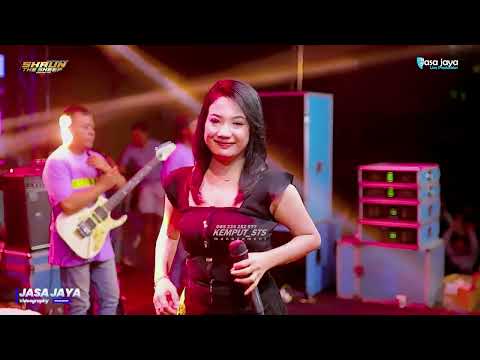 IMING IMING DIN ANNESIA - SHAUN THE SHEEP - HAPPY PARTY PASORA COMMUNITY - SEMIREJO GEMBONG PATI