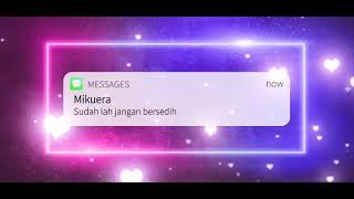 Download lagu Story WhatsApp Dadali Disaat aku pergi mp3 Download lagu Story WhatsApp Dadali Disaat aku pergi mp3