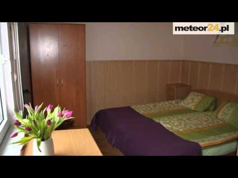 Dom Gościnny Marzena - Międzyzdroje meteor24.pl