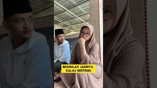 Download lagu when the student first meets the person his parents arranged for him to marry ‼️#student #matched mp3