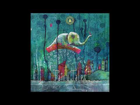 Maluns - Mentor (Mobitex Remix) | Chill Space