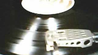 Nazareth - Beggars Day-Rose in the Heather