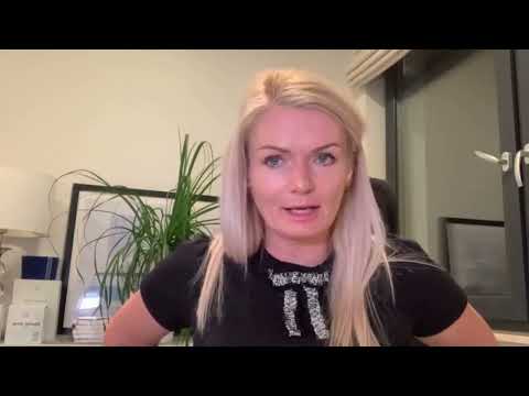 Uwalnianie emocji kodem emocji