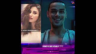 Chutzpah Has Double Tapped The Hearts | Chutzpah | SonyLIV Originals | 18+ |Streaming from 23rd July