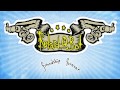 Retard-O-Bot - Piggly Wiggly (EXPLICIT) 
