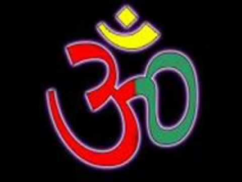 FREE   Haji Emanuel feat Beverley Knight & Bryan Chamb   The Pressure Van Date Club remix 00 01 24 ~1