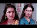 Billoo Badshah Govinda Shatrughan Sinha Neelam Anita Raj Best Scene Filmy Duniya