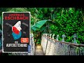 Buchvorstellung: "DIE AUFERSTEHUNG" von ANDREAS ESCHBACH
