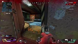 PS5 Apex