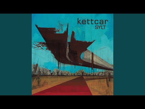 Kein Aussen Mehr - Kettcar