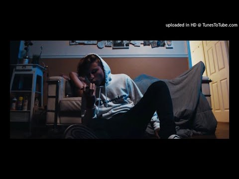 S Moreno x Jay Oc - Dirty Sound (Instrumental) (ReProd. Mati Shauna)