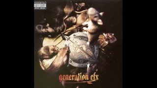 Songs Sampled In Rap/Hip Hop Etc. Vol. 2