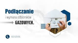 Zobacz filmy filmy