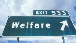 США 579: Почему нет в жизни счастья (работы в США) потенциальному водителю-дальнобойщику