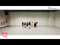 프로미스나인 (fromis_9) - 두근두근(DKDK) Choreography 9.Ver